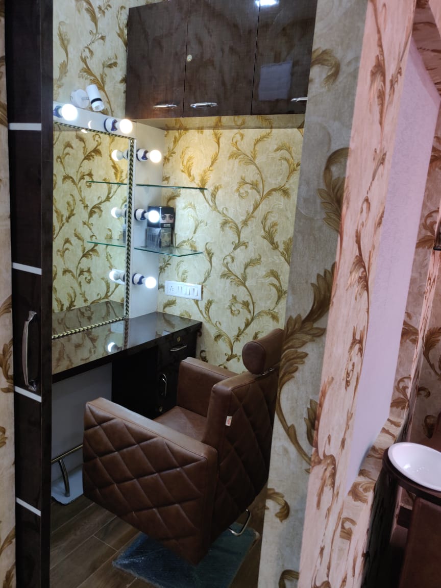 interior designer prayagraj